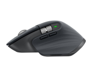 Logitech MX Master 3 Grafit - 514938 - zdjęcie 6